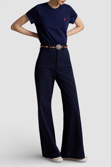 חולצת טי POLO RALPH LAUREN